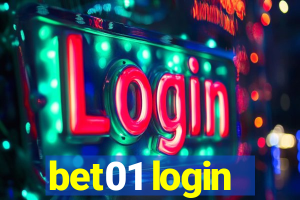 bet01 login